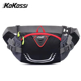 Outdoor Cycling Waist Bag